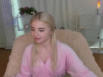 girl
        nika_queen__ cam image #5200731
