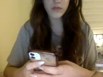 girl
        xprsv cam image #3746335