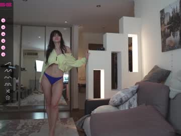 girl
        oxxme cam image #2731807