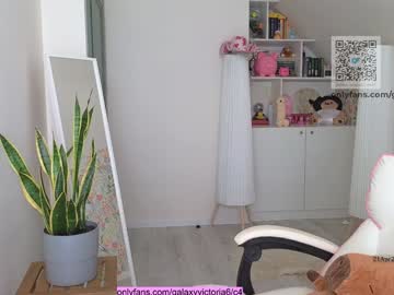 girl
        brilliantvictoria cam image #6609256
