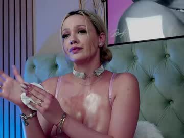 girl
        sabrinajadex cam image #6711785
