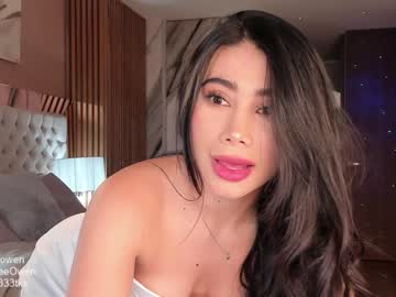 girl
        abie_owen cam image #2914360