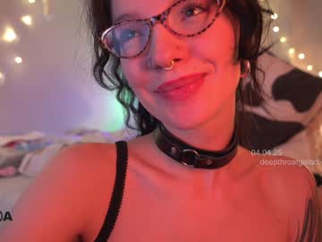 girl
        _deepthroatgalactica cam image #6491995