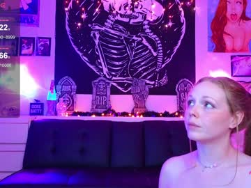 girl
        daphnemadison cam image #5241820