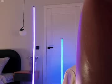 girl
        tollysage cam image #6746750