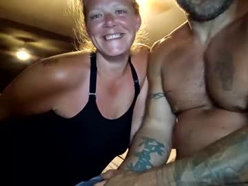 couple Live Cam Girls Love To Strip Naked For Their Viewers with husband_wife_sexlife