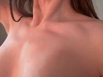 girl
        myliss cam image #6683551