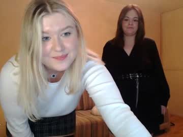 couple
        your_sweet_girls_ cam image #282127