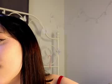 girl
        liaglamour cam image #5776592