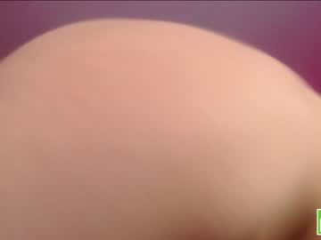 girl
        milf_lacey cam image #4264336