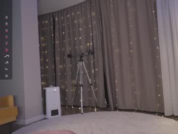 girl
        viaangel_ cam image #5600938
