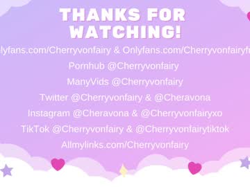 girl
        cherryvonfairy cam image #6951151