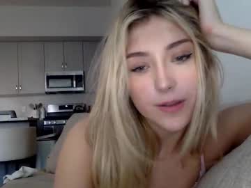 girl
        madiexcuslive cam image #6512949