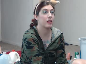 girl
        animergamergirl cam image #3267491