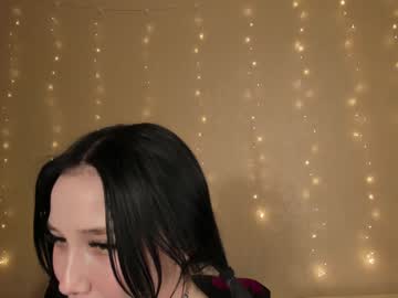 girl
        joymelissa cam image #326450