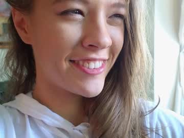 girl
        _demi_dee_ cam image #4662302