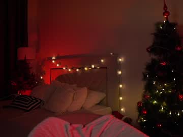 girl Live Cam Girls Love To Strip Naked For Their Viewers with selena_flowers