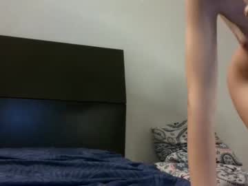 girl
        tease_me__ cam image #1650736