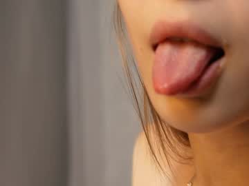girl
        yeepshyy cam image #5355505