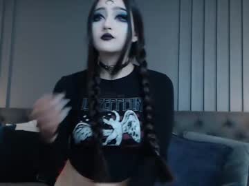 girl
        charlotte_germanotta_ cam image #1597409