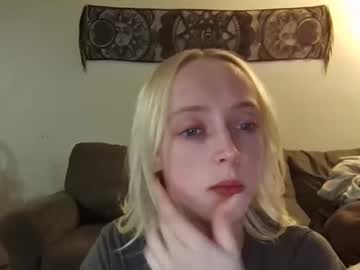 girl Live Cam Girls Love To Strip Naked For Their Viewers with babysophieee