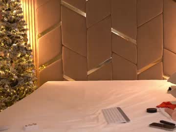 girl
        chaturbabe__ cam image #5656160