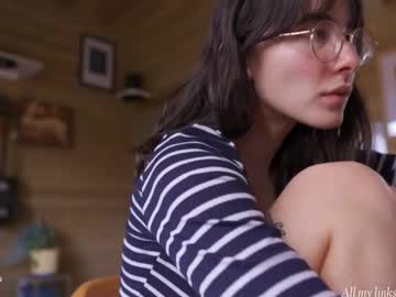 girl
        maria_alfonsina_ cam image #6295622