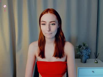 girl
        quennaedger cam image #5654164