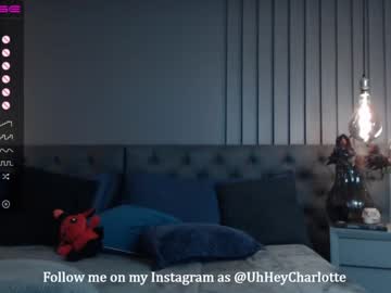 girl
        charlotte_germanotta_ cam image #1784024