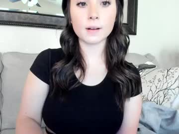 girl
        taymade1991 cam image #2466774