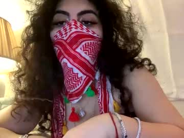 girl
        cleopatra6699 cam image #6032994