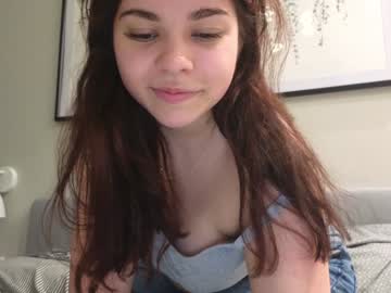 girl
        hot_chill__ cam image #4321592