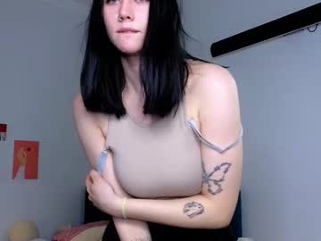 girl
        pemylove cam image #6113909