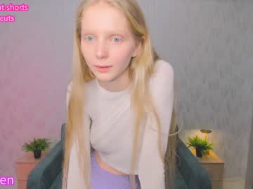 girl
        jenny_ames cam image #6073373