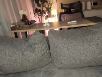 couple
        yourher0in cam image #6675792