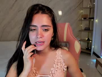 girl
        allisonpalmer cam image #5354126