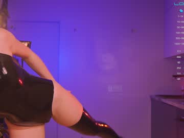 girl
        bronnica cam image #1540718