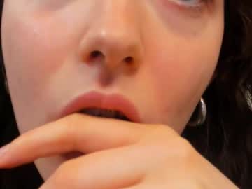 girl Live Cam Girls Love To Strip Naked For Their Viewers with gracefu1_valley