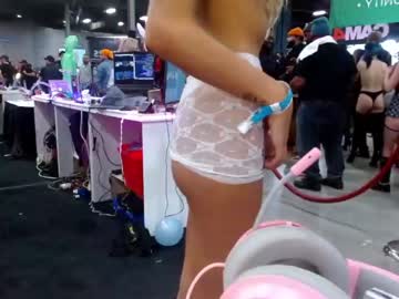 girl
        addisonvodka cam image #90105