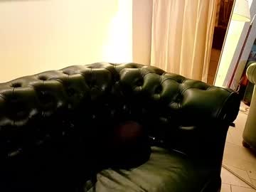 girl
        _demi_dee_ cam image #4996435