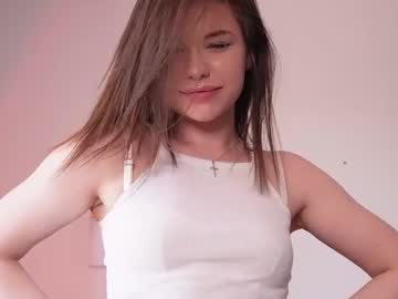 girl
        aliceproject_ cam image #6566318