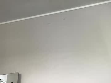 girl
        saphiresnow cam image #3051840