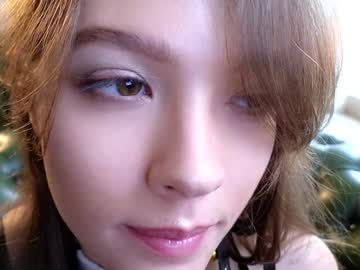 girl
        _demi_dee_ cam image #5308083