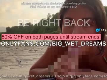 couple
        soy_sofia cam image #6043547