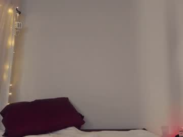 girl
        audrey_ cam image #1938258