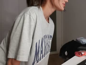 girl
        xxx_leila cam image #3982108