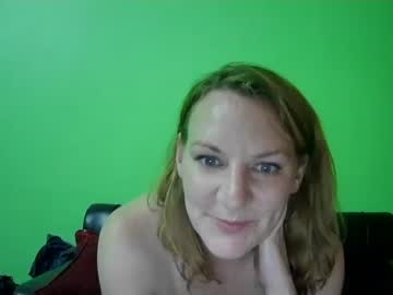 girl
        biancaandhubby cam image #1740961