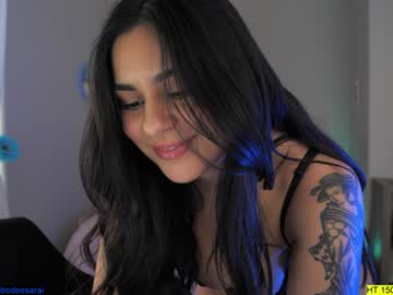 girl
        doubedeesarai cam image #4119565