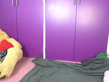 girl
        siswet19 cam image #5289004