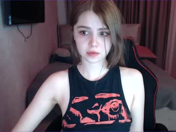 girl
        tripleprinces cam image #4205155
